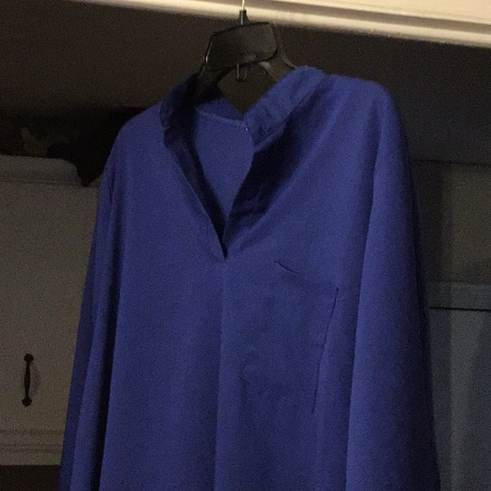 Blouse - Picture 3 of 3